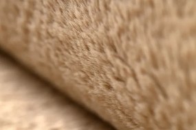 Koberec SAMPLE JOY 1400 béžový