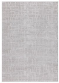 Koberec Vanilla 2,0/2,9 A338A krémový VNA31