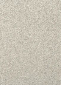 Koberce Breno Metrážny koberec NILE 30, šíře role 400 cm, béžová