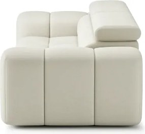 Sedacia súprava AURENA verzia S2