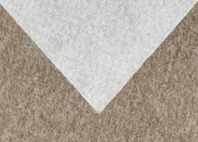 Koberce Breno Metrážny koberec IMAGO 93, šíře role 300 cm, béžová