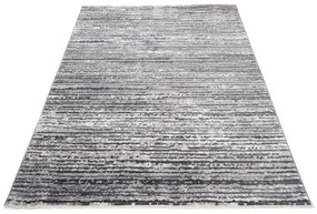 Dizajnový koberec MELBOURNE ROZMERY: 140x190