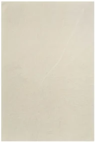 Koberec DKNY PURE ANGLES ivory
