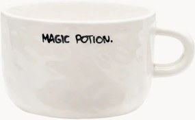 Keramický hrnček Magic Potion