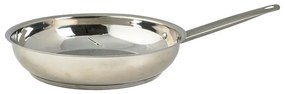 Antikoro panvica ø 28 cm – Holm