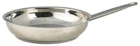 Antikoro panvica ø 28 cm – Holm