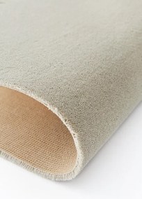 Metrážny koberec Lano Zen 850