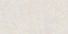 Dlažba Cristal Cream Silky 60x120 R