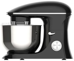 Kuchynský robot RUHHY 2200 W - 16745