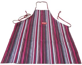 Lamart LT0012 kuchynská zástera