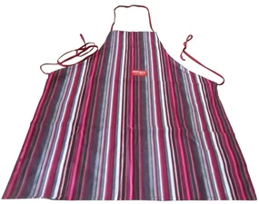 Lamart LT0012 kuchynská zástera