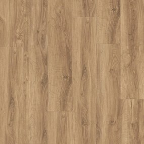 Tarkett, Vinylová podlaha lepená iD Inspiration 30 English Oak Natural, 1200 x 200 mm