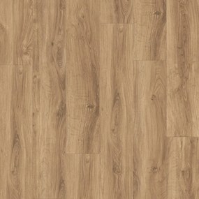 Tarkett Vinylová podlaha lepená iD Inspiration 30 English Oak Natural - Lepená podlaha