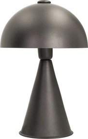 Stolová lampa Verolla 39cm
