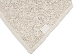 Podbradník bandana 2ks Nougat