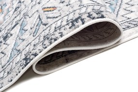 TA Koberec YE90D ANTRACIT DAKOTA GHZ