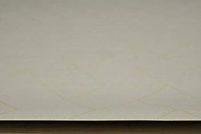 PVC podlaha Planet Jester 593 svetlosivá