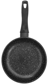 Orion Panvica Grande 20 cm, 20 cm