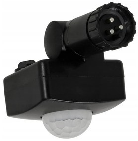 BERGE PIR pohybový senzor pre LED svetlomety 2v1