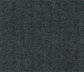 Tmavosivá podnožka Ariella – Ropez