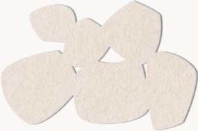 Akustická nástenná dekorácia Rockfall