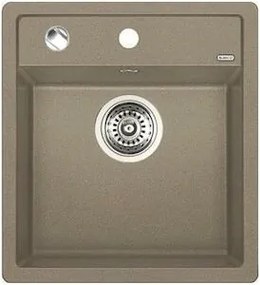 Blanco Dalago 45 drez tartufo 517317