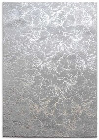 Koberec Noble-F 0,8/1,5 TD 3056-B13