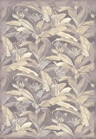 Koberec Agnella Regius Marceline antracitový