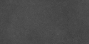 Dlažba Norway Anthracite Mat 120x60 R