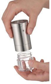 WMF - Krájač na korenie GOURMET