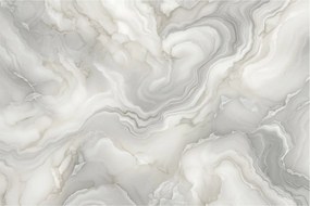 Obraz - Prírodná mramorová textúra (90x60 cm)