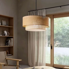 Závesná lampa, 241754