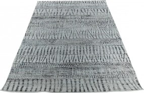 TA Koberec Q177B SVETLOSIVÁ OBLOHA EZM Rozmer: 160x220 cm