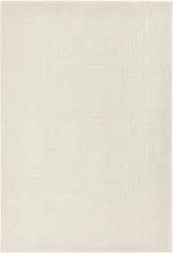 Koberec Osta Textura 48820 LA100