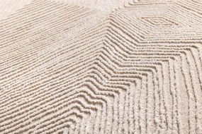 Koberec SIGN PARACHUTE BEIGE