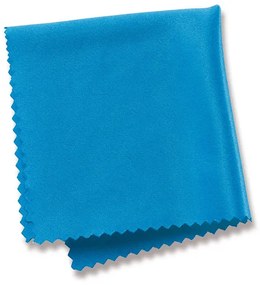 Výtvarný kufrík MAPED Creativ - Hry a kreslenie so zvieratkami