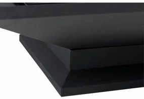 Tepro 1156 Prenosné ohnisko Penfield, 91 x 80 x 26 cm