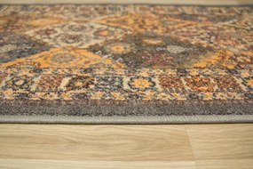 Koberec Modern Classic ornamentový