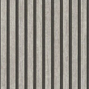 Tapeta As Lamele 39109-2