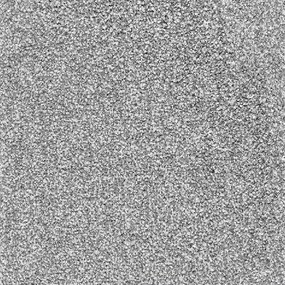 Metrážny koberec 4m Camber Sands 754. Tovar na mieru