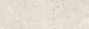 Obklad Fragmenta Soft White 30x90 R