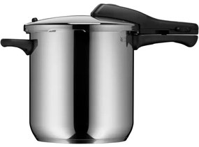 WMF - Sada tlakových hrncov 8,5 l + 4,5 l PERFECT z nerezovej ocele