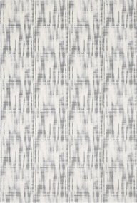 Koberec Agnella Agnus Edmund svetlosivý