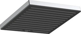 Hansgrohe Pulsify E hlavová sprcha na stenu/strop chróm 24 330 000
