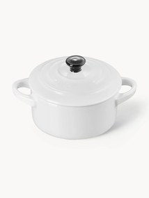 Hrniec Cocotte Mini