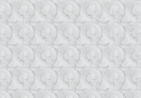 Fototapeta - Mozaika (152,5x104 cm)