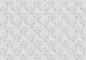 Fototapeta - Mozaika (152,5x104 cm)