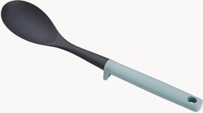Kuchynské pomôcky Duo, 5 ks