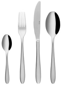 Príborový set 24 ks – Allure CNS Banso - 134341