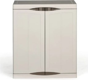 ARTPLAST Evolution EVO70-BT Nízka skriňa, šírka 70 cm
